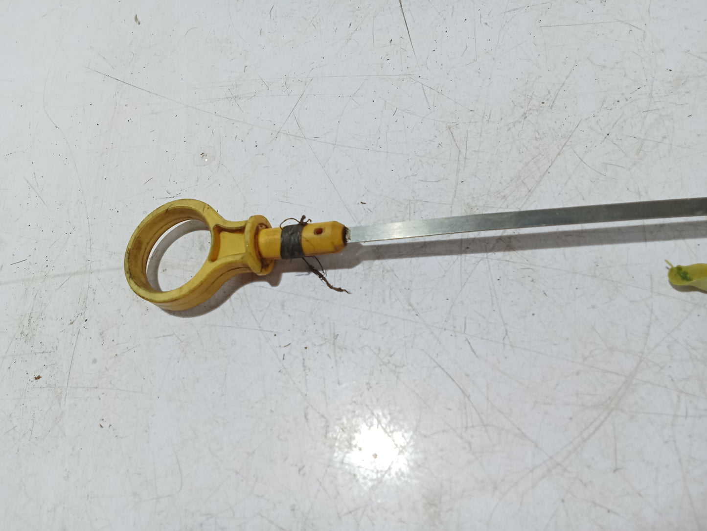 Dipstick| Ford Focus 2.0