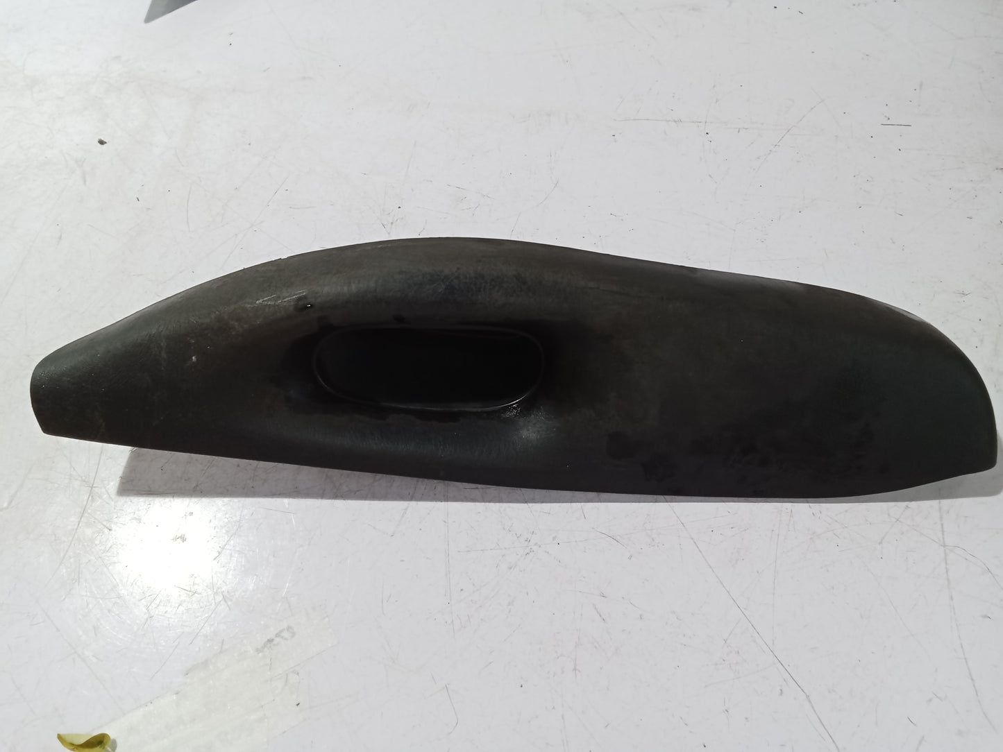 Door Arm Rest | Ford Focus 2.0