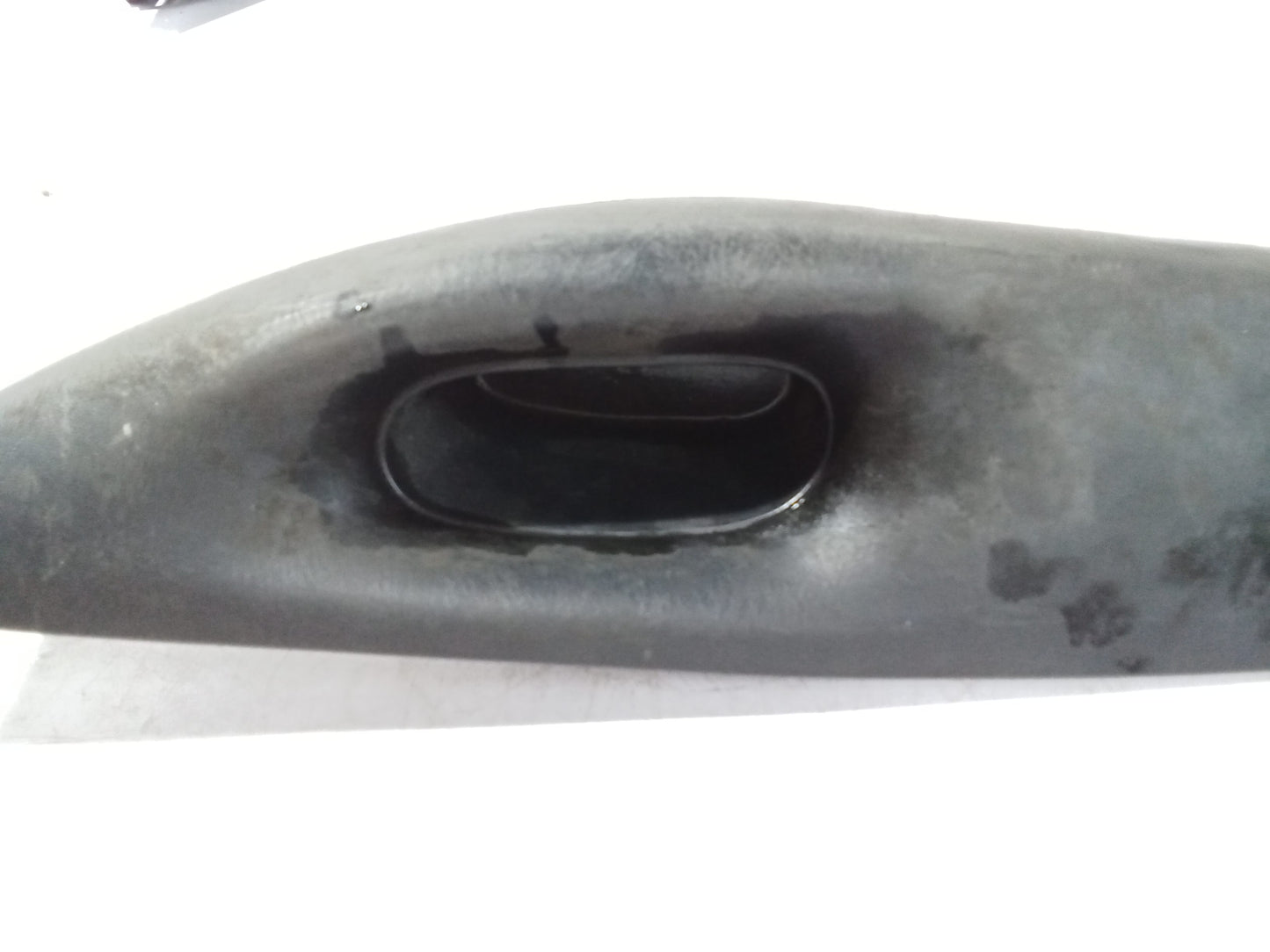 Door Arm Rest | Ford Focus 2.0