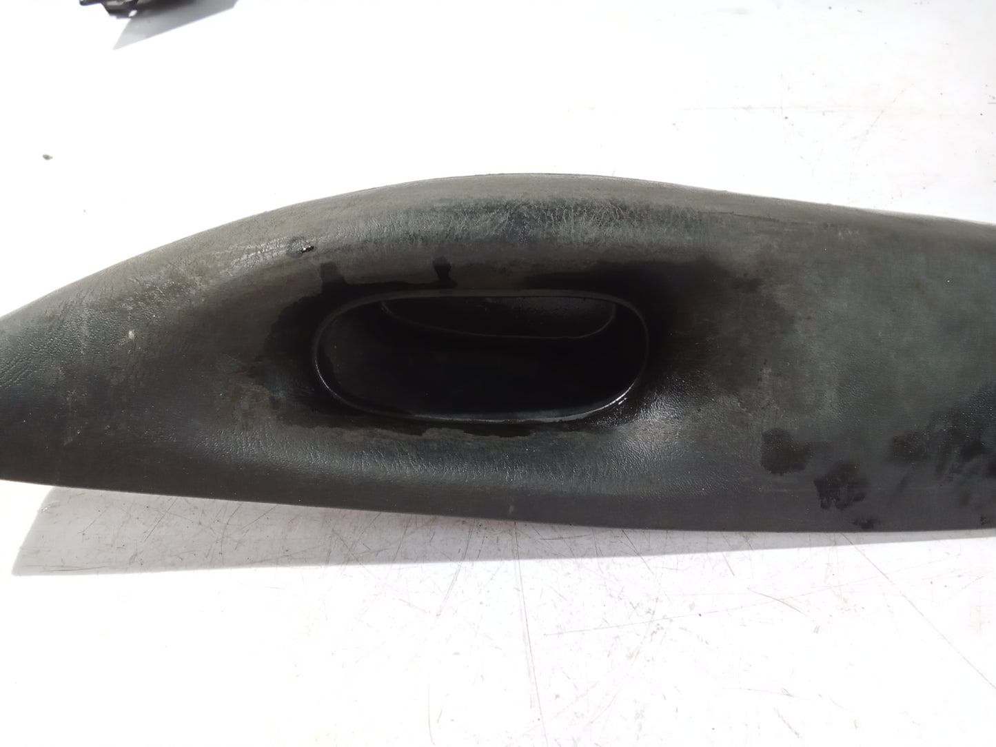 Door Arm Rest | Ford Focus 2.0