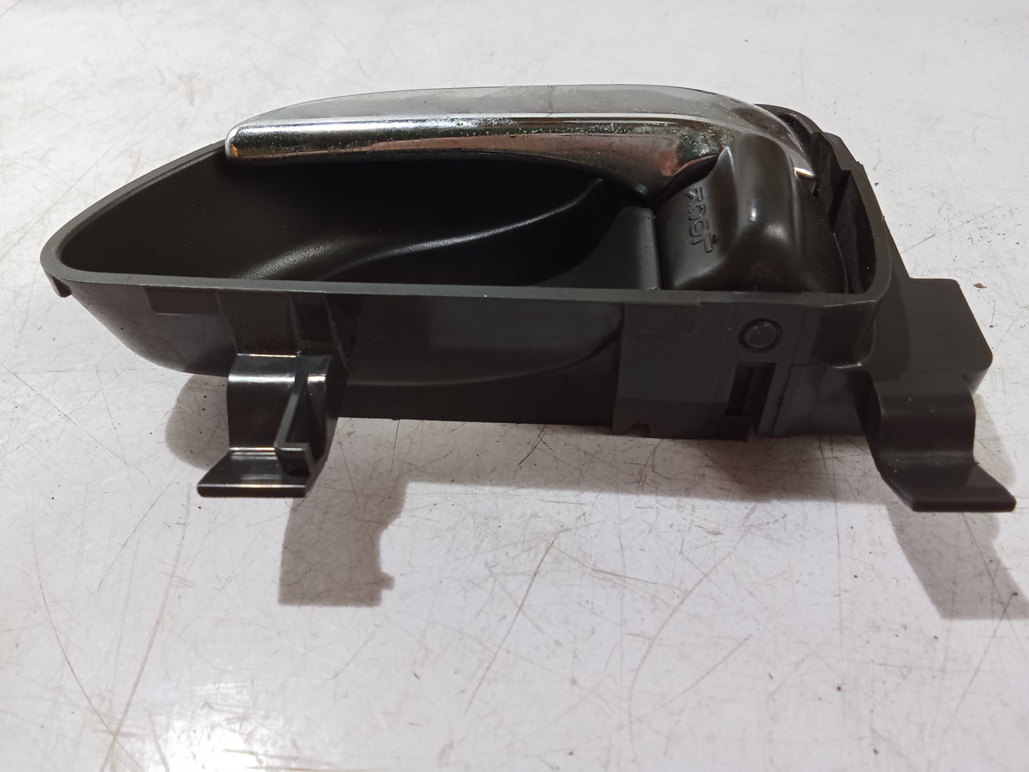 Inner Door Handle D/S | Subaru