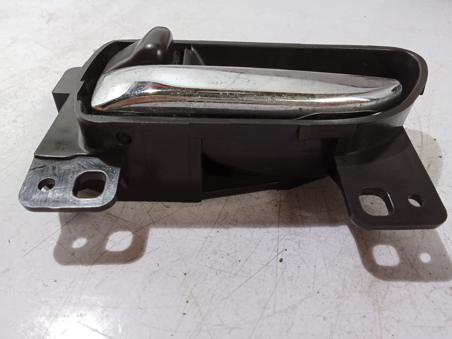 Inner Door Handle D/S | Subaru