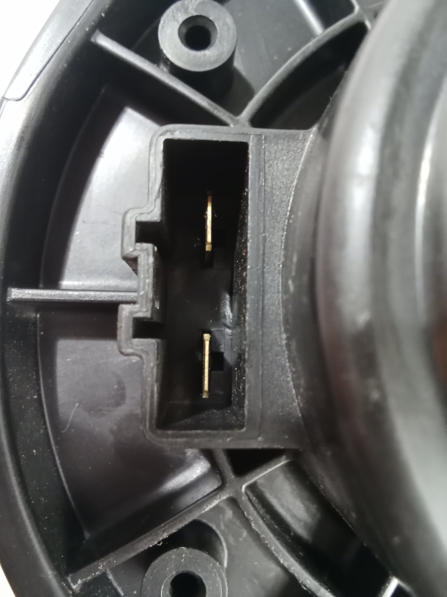 Aircon Blower | Subaru