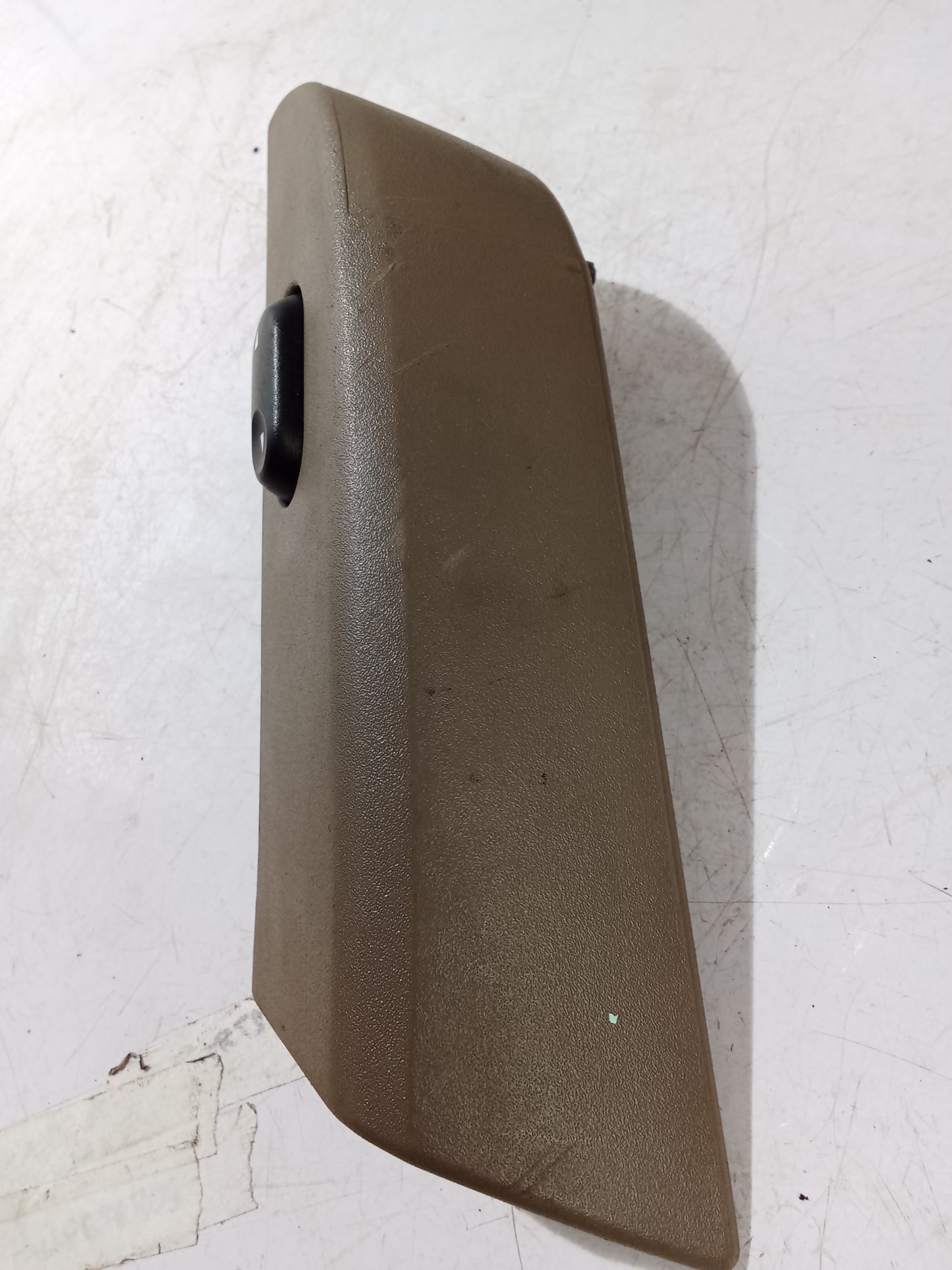 Window Switch R/D/S | Subaru