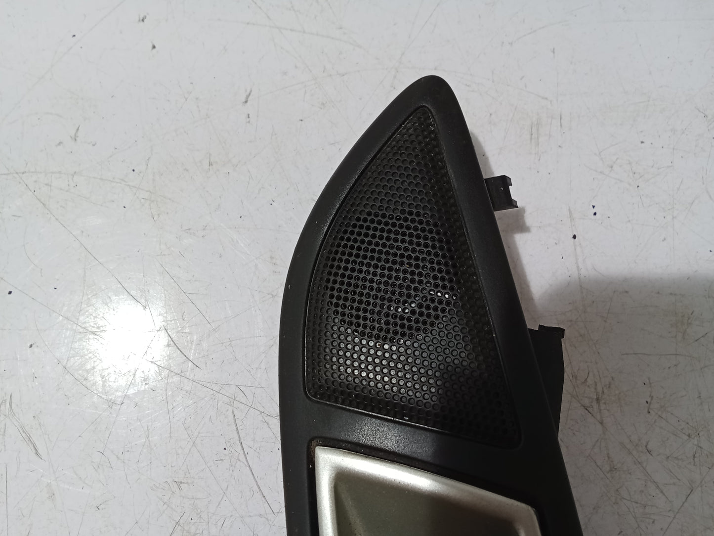 Inner Door Handle P/S | Ford Fiesta 1.5