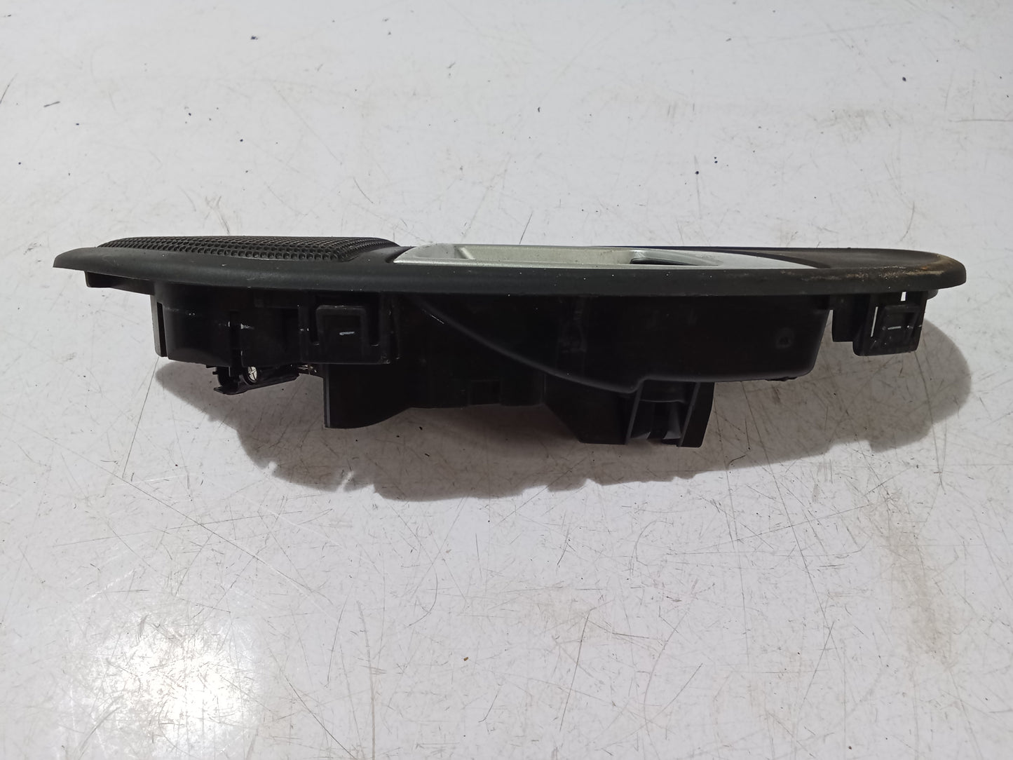 Inner Door Handle P/S | Ford Fiesta 1.5