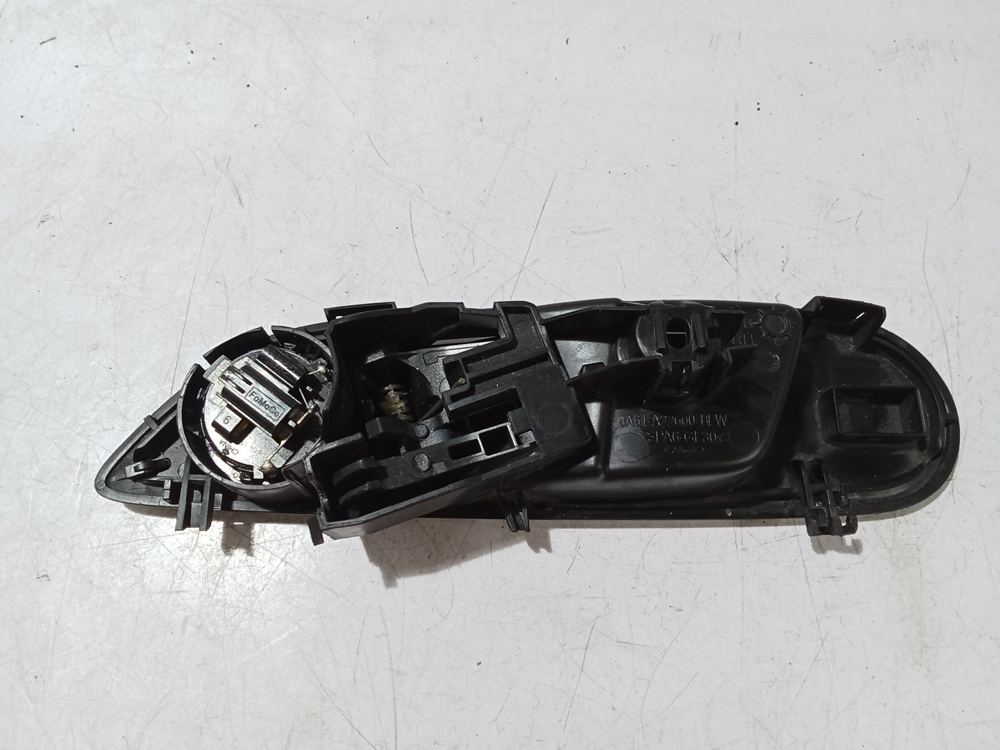 Inner Door Handle P/S | Ford Fiesta 1.5