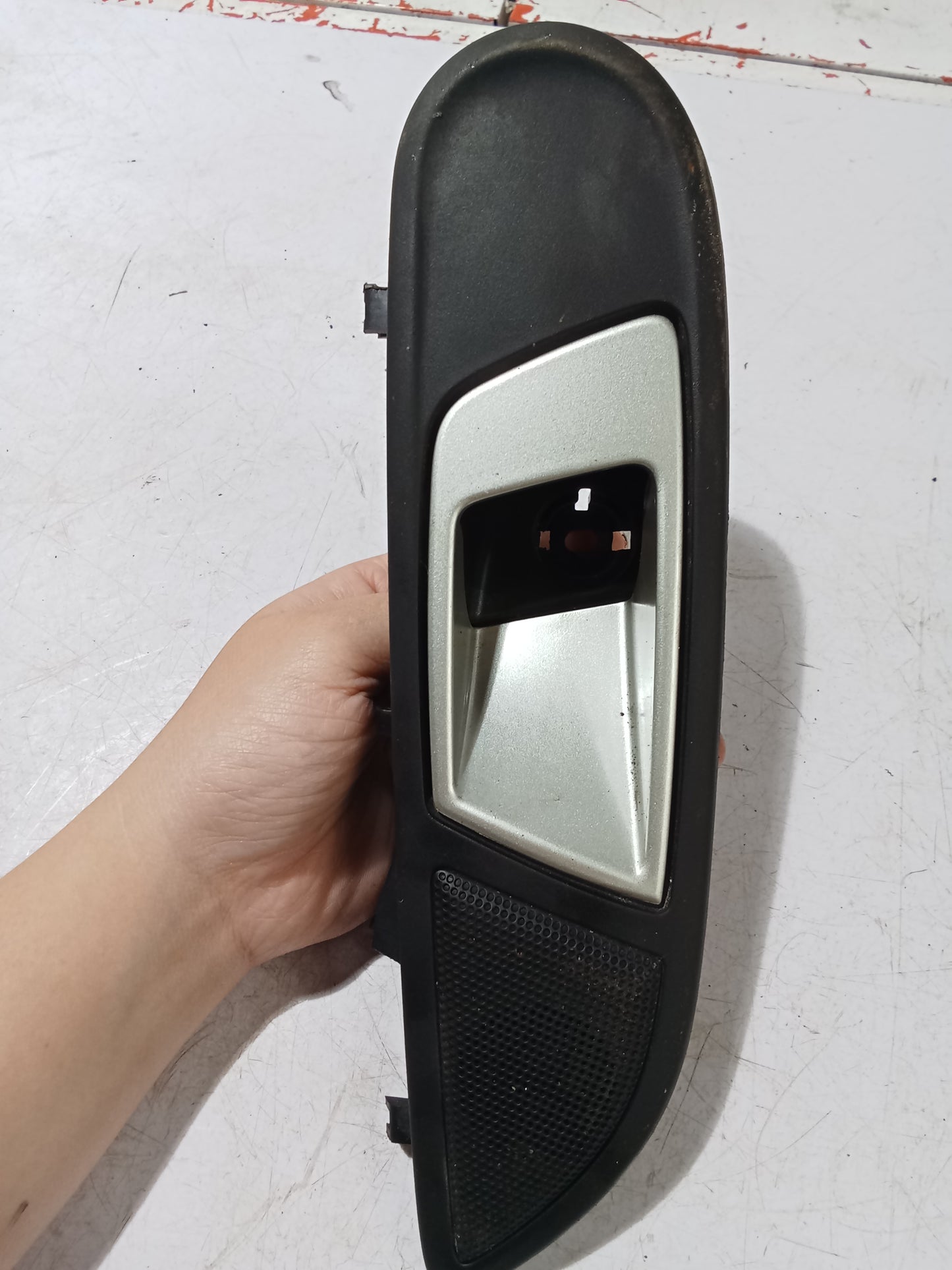 Inner Door Handle P/S | Ford Fiesta 1.5