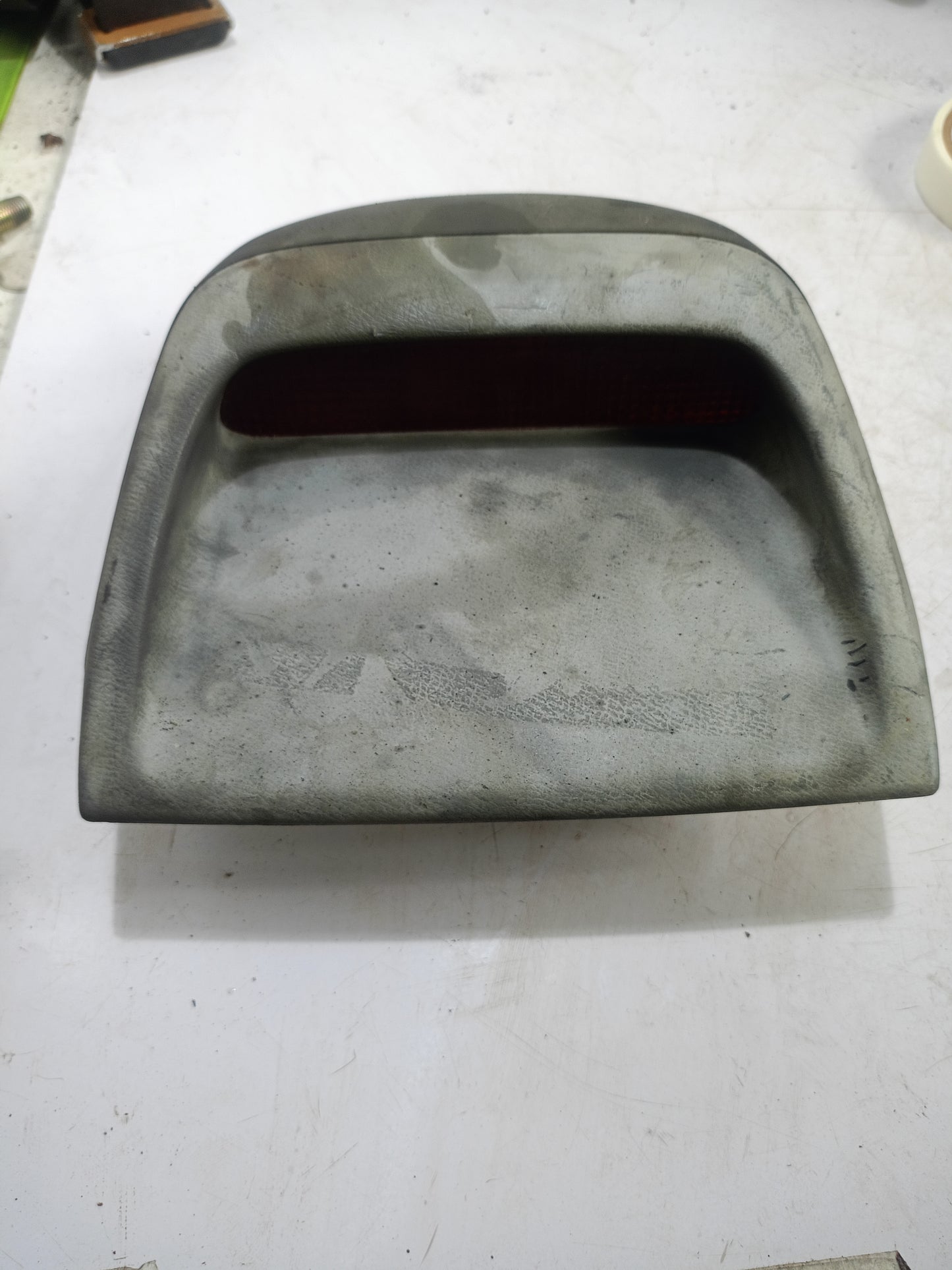 Third Brake Light | Honda City