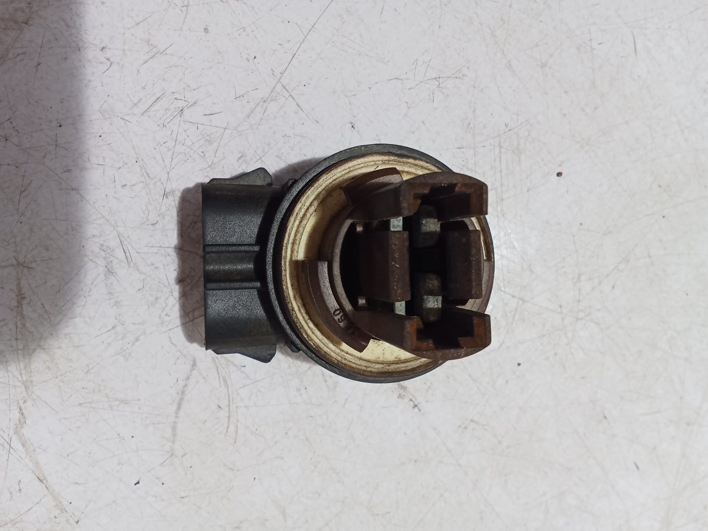 Bulb Holder Socket | Ford Expedition