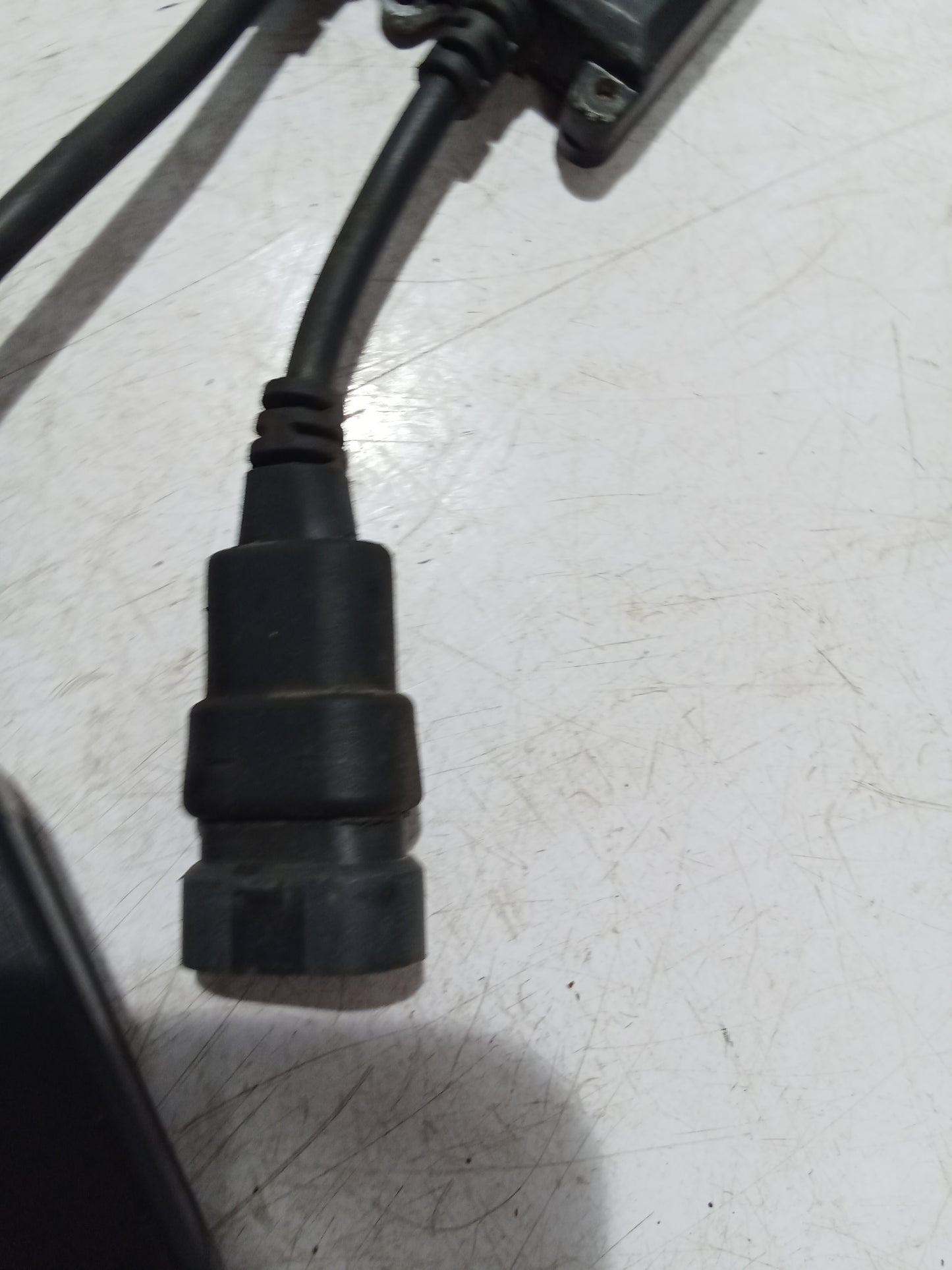 HID | Ford Expedition