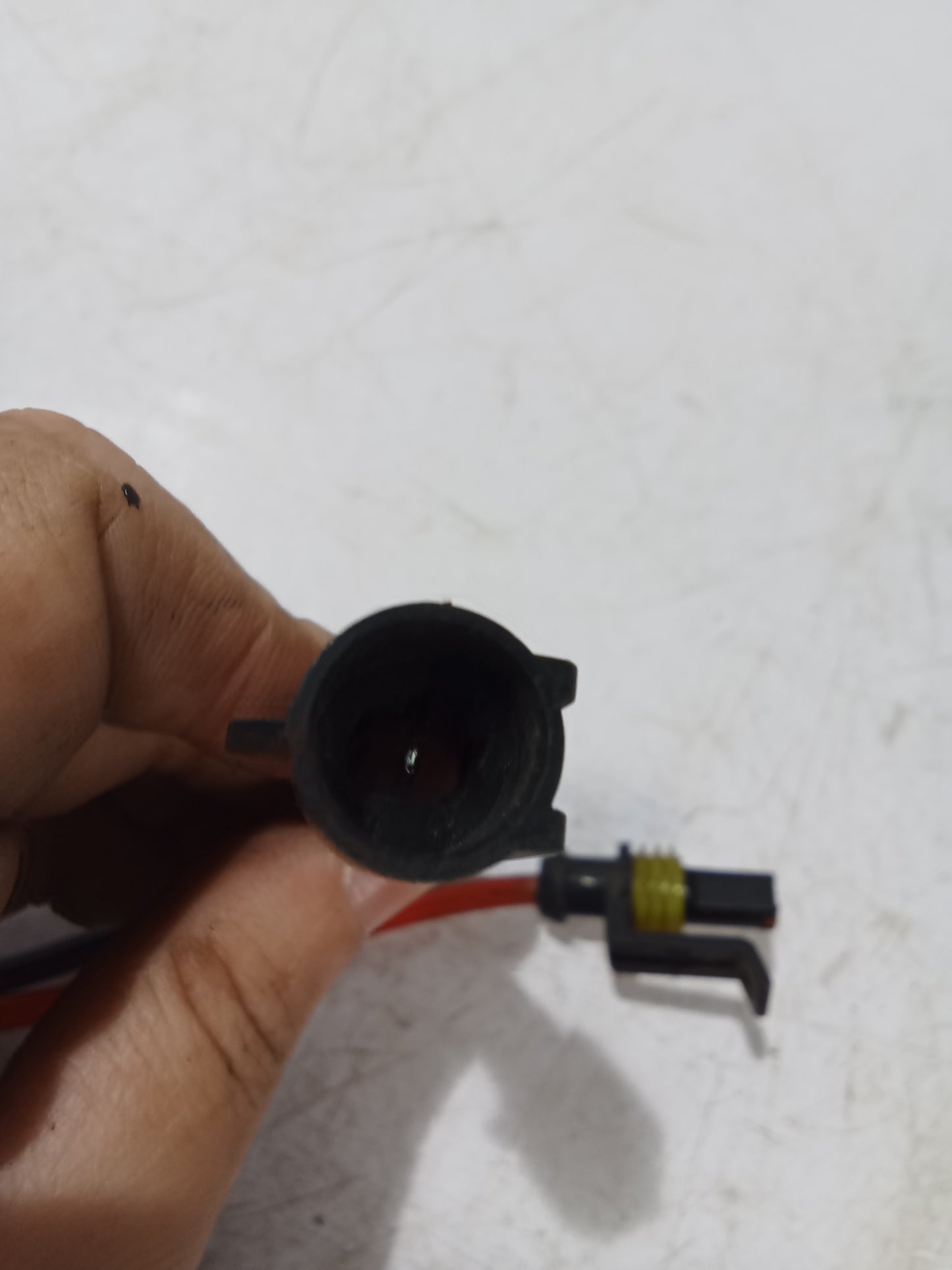 HID | Ford Expedition