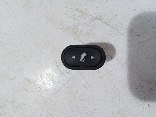 Pedal Adjustment Switch | Ford Expedition