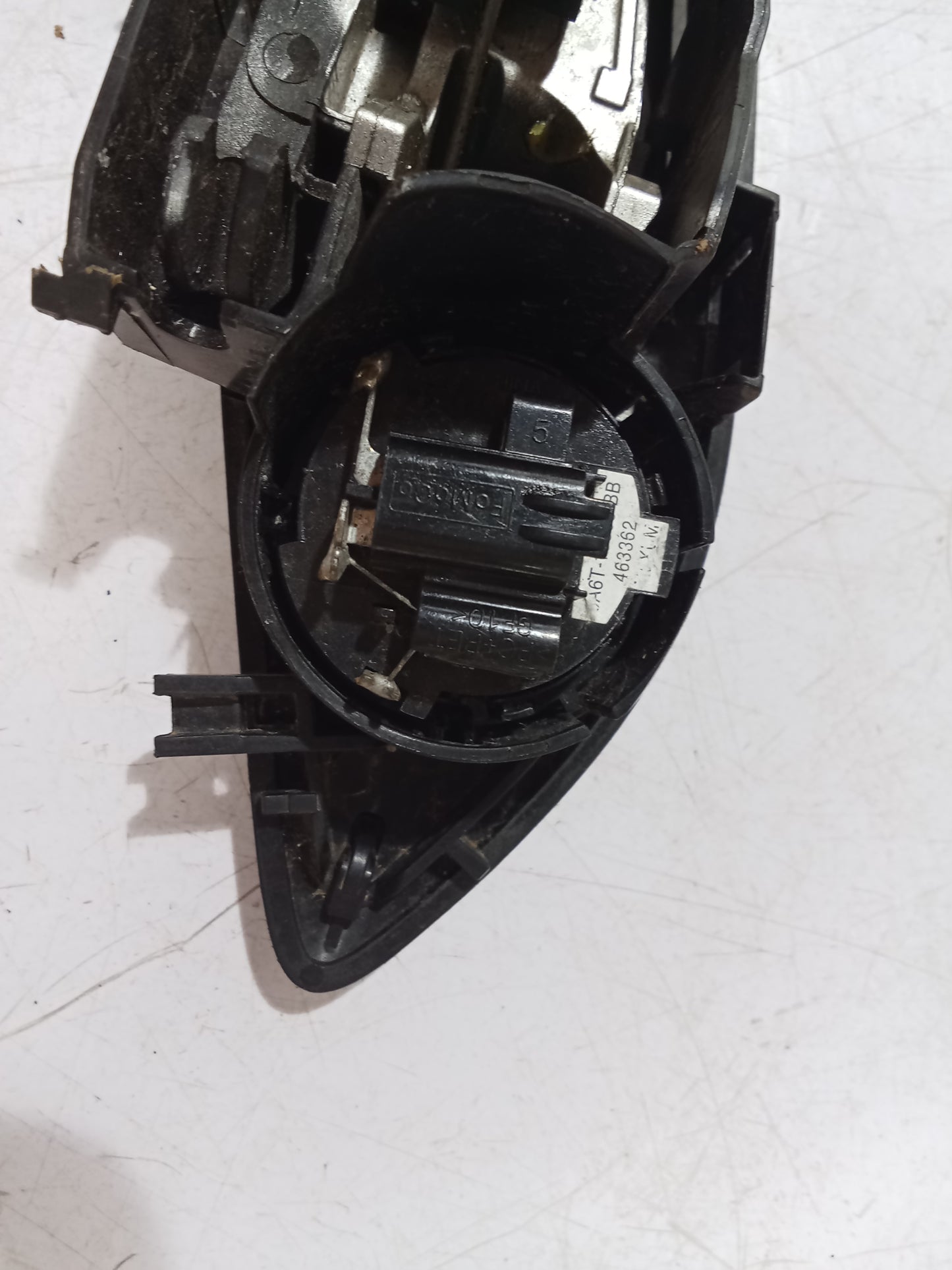 Inner Door Handle D/S | Ford EcoSport
