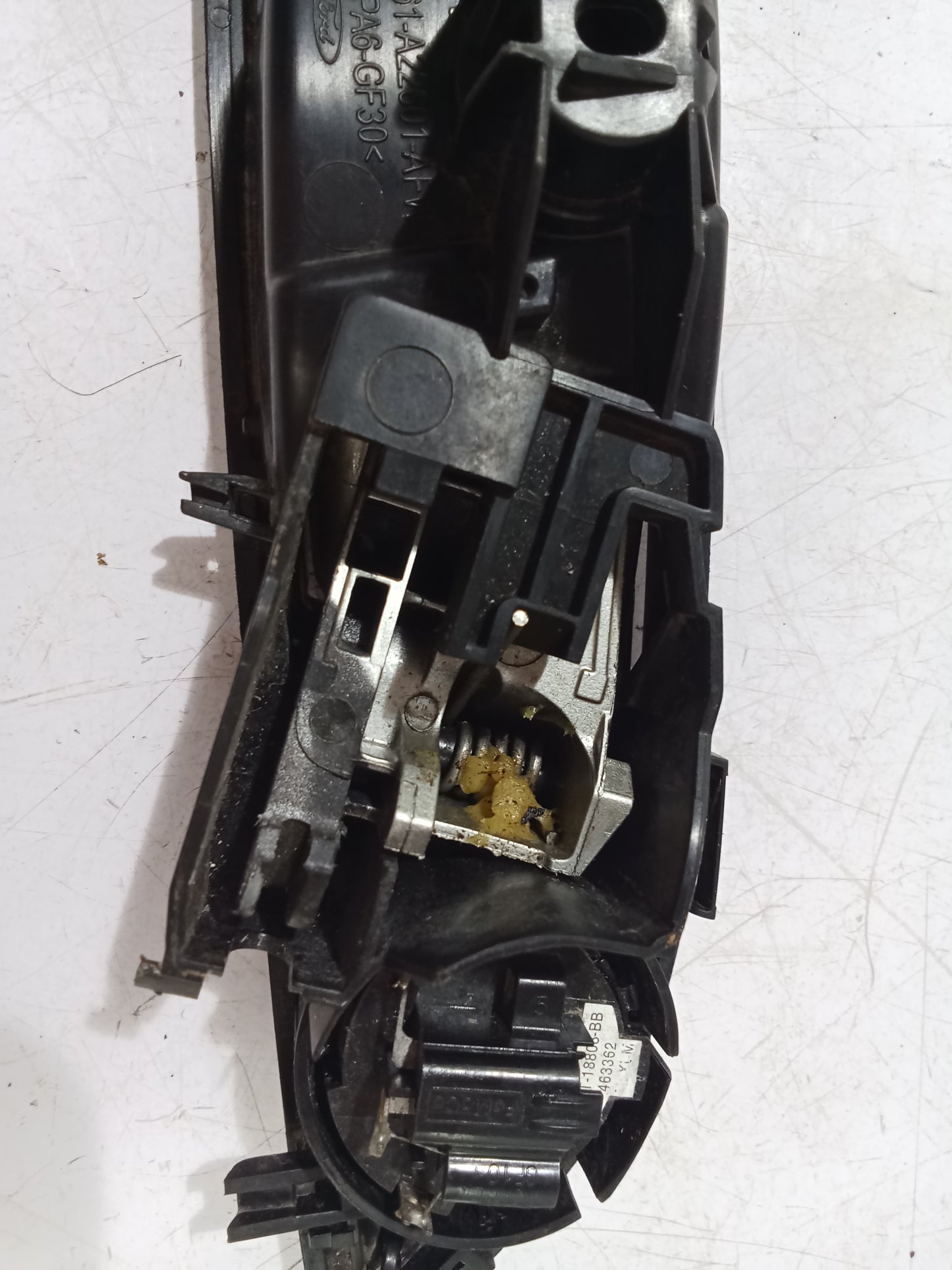 Inner Door Handle D/S | Ford EcoSport