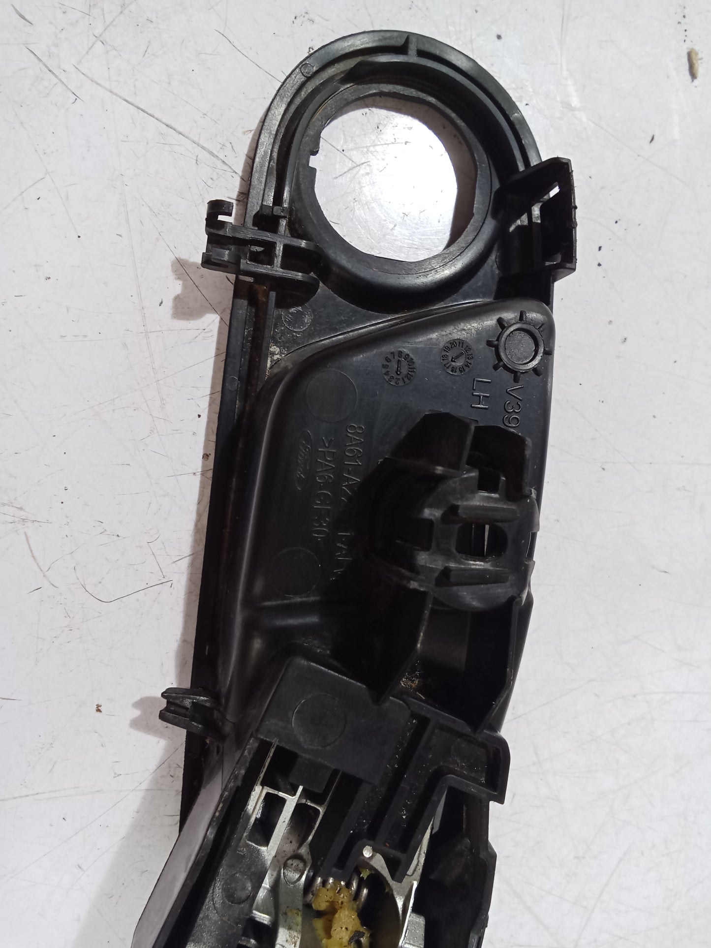Inner Door Handle D/S | Ford EcoSport