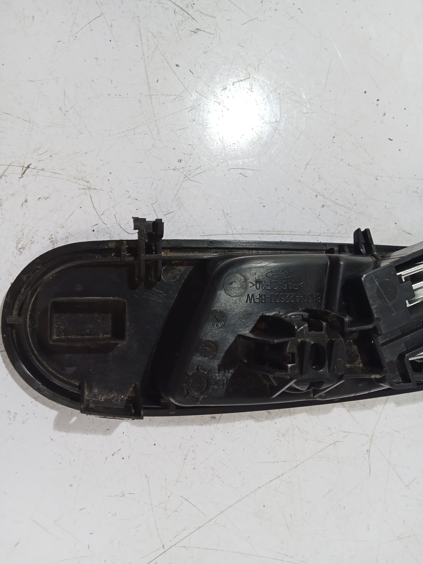 Inner Door Handle P/S | Ford EcoSport