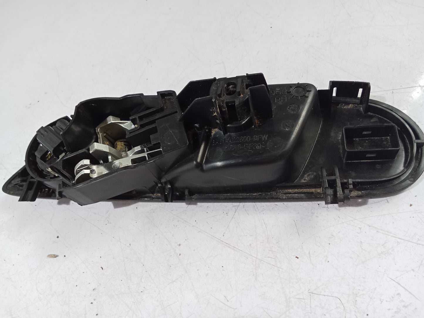 Inner Door Handle P/S | Ford EcoSport