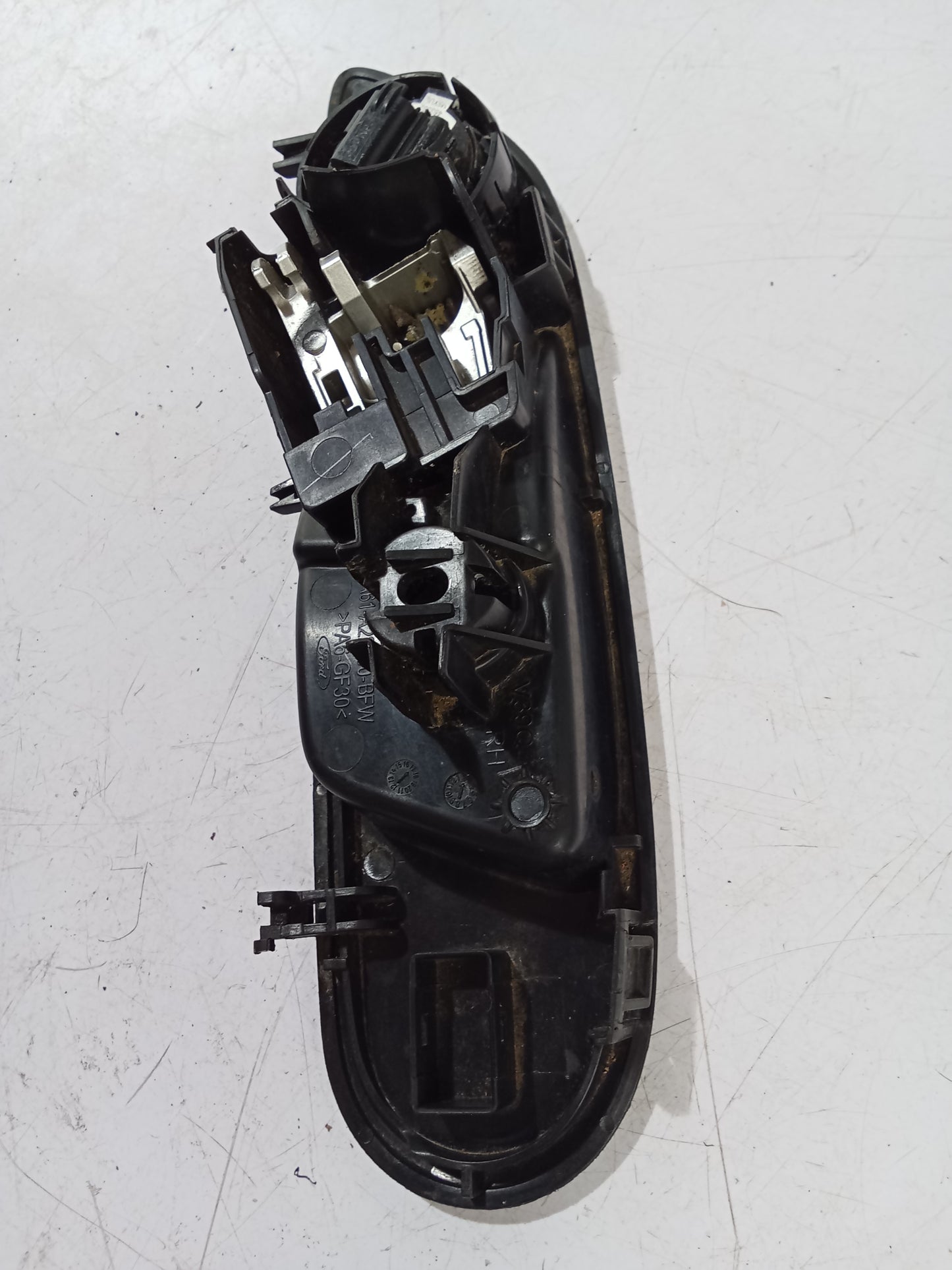 Inner Door Handle P/S | Ford EcoSport