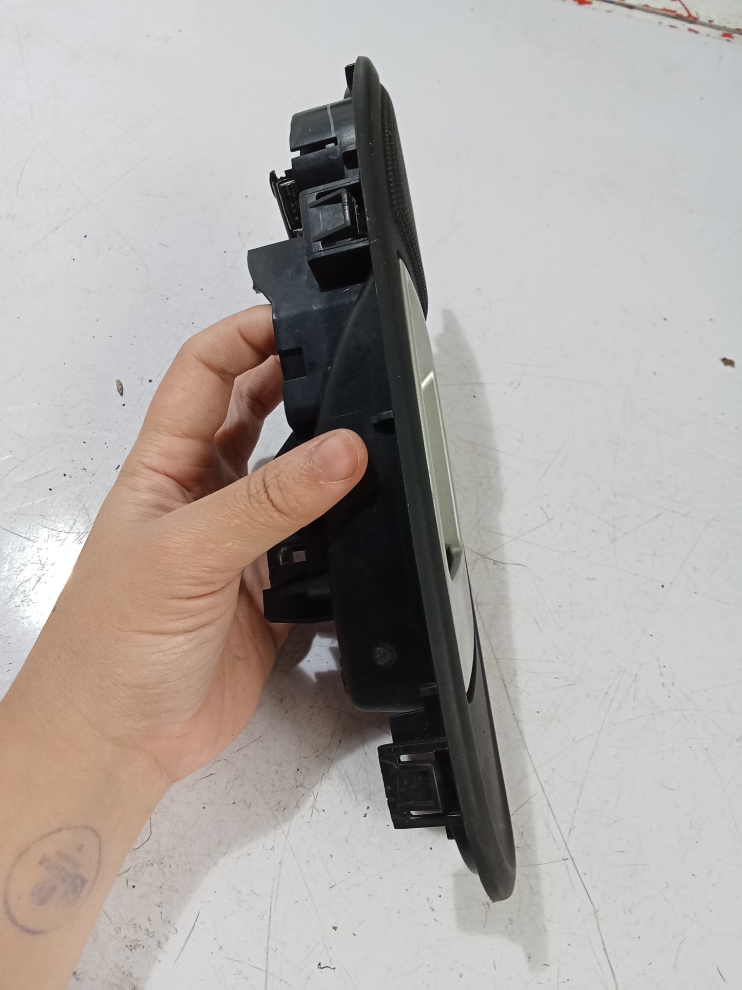Inner Door Handle P/S | Ford EcoSport