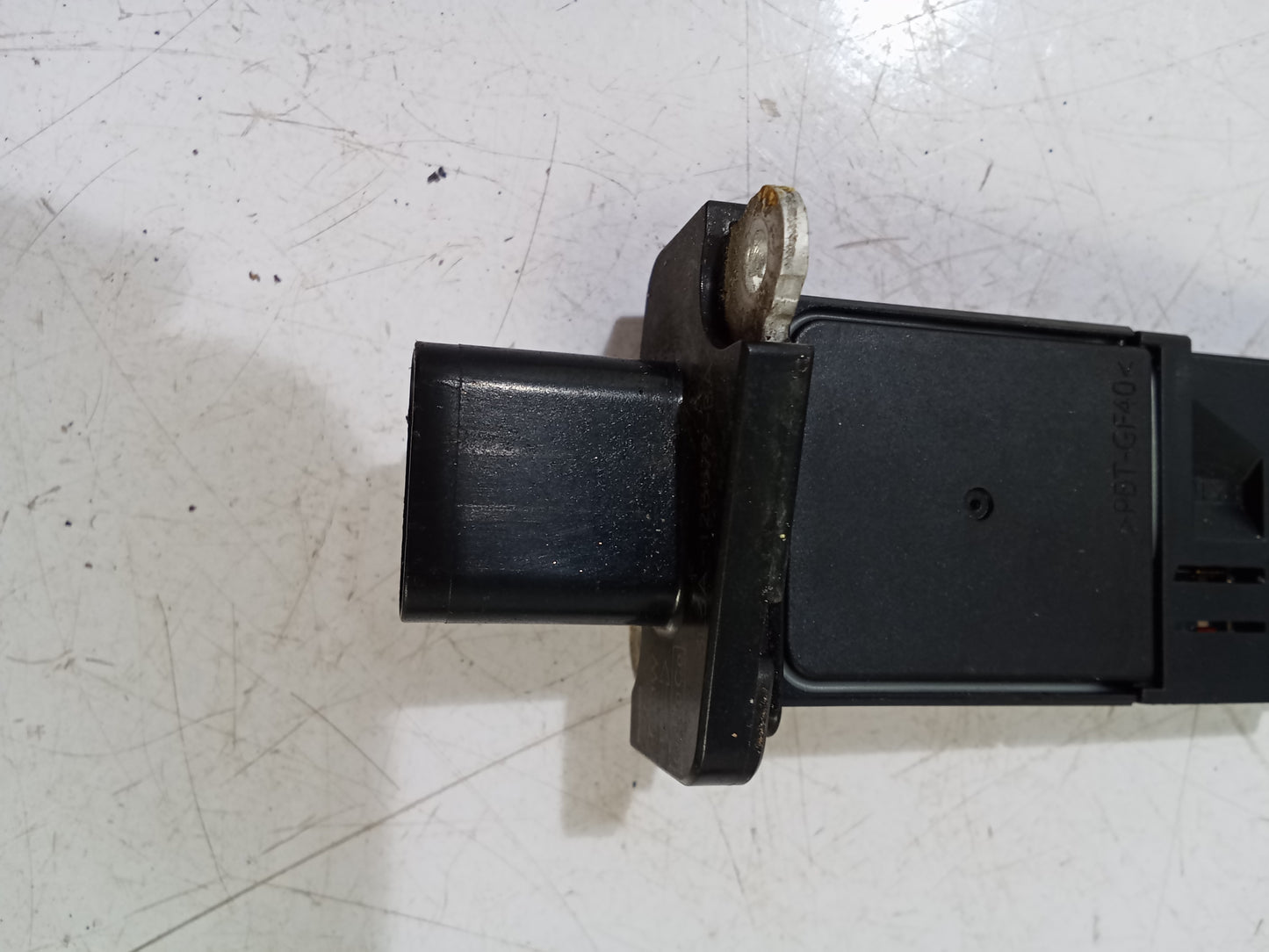 Maf Sensor | Ford EcoSport