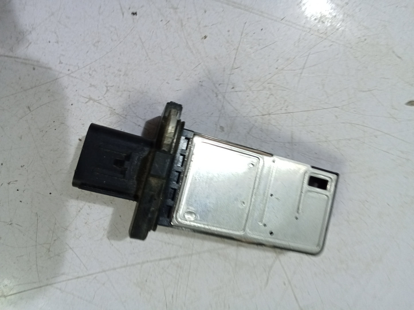 Maf Sensor | Ford EcoSport