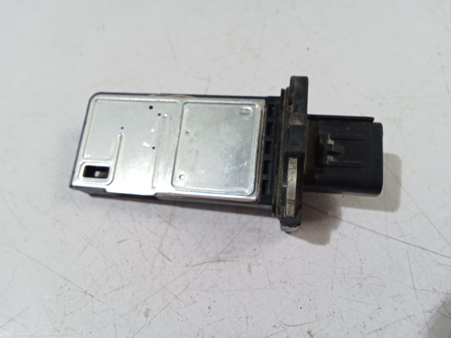 Maf Sensor | Ford EcoSport