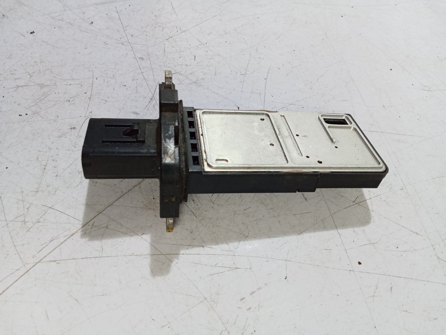 Maf Sensor | Ford EcoSport