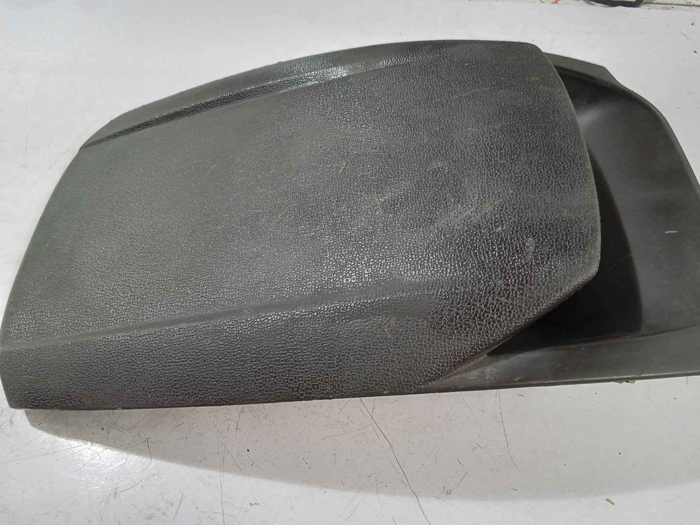 Dashboard Top Cover| Ford EcoSport