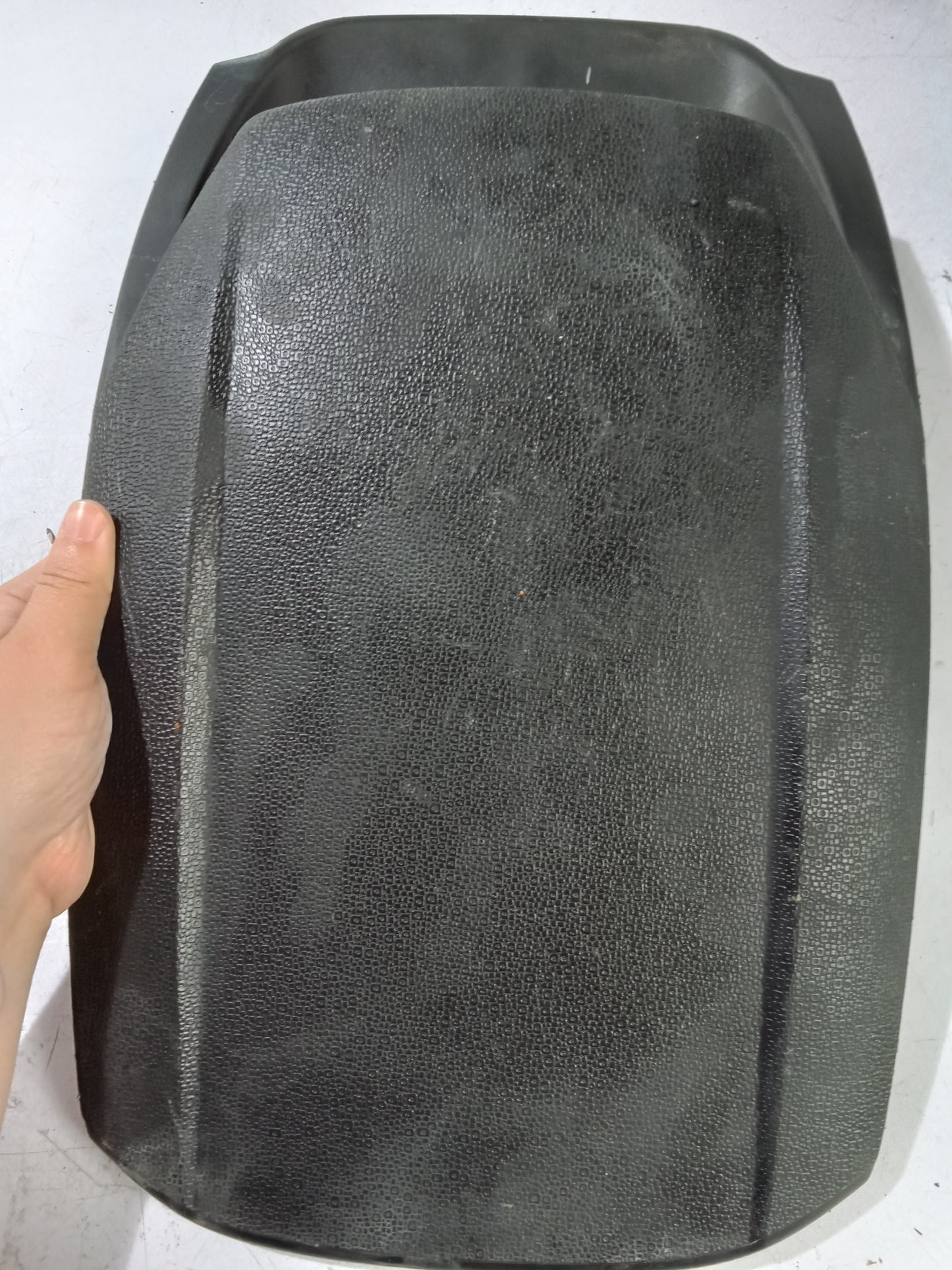 Dashboard Top Cover| Ford EcoSport