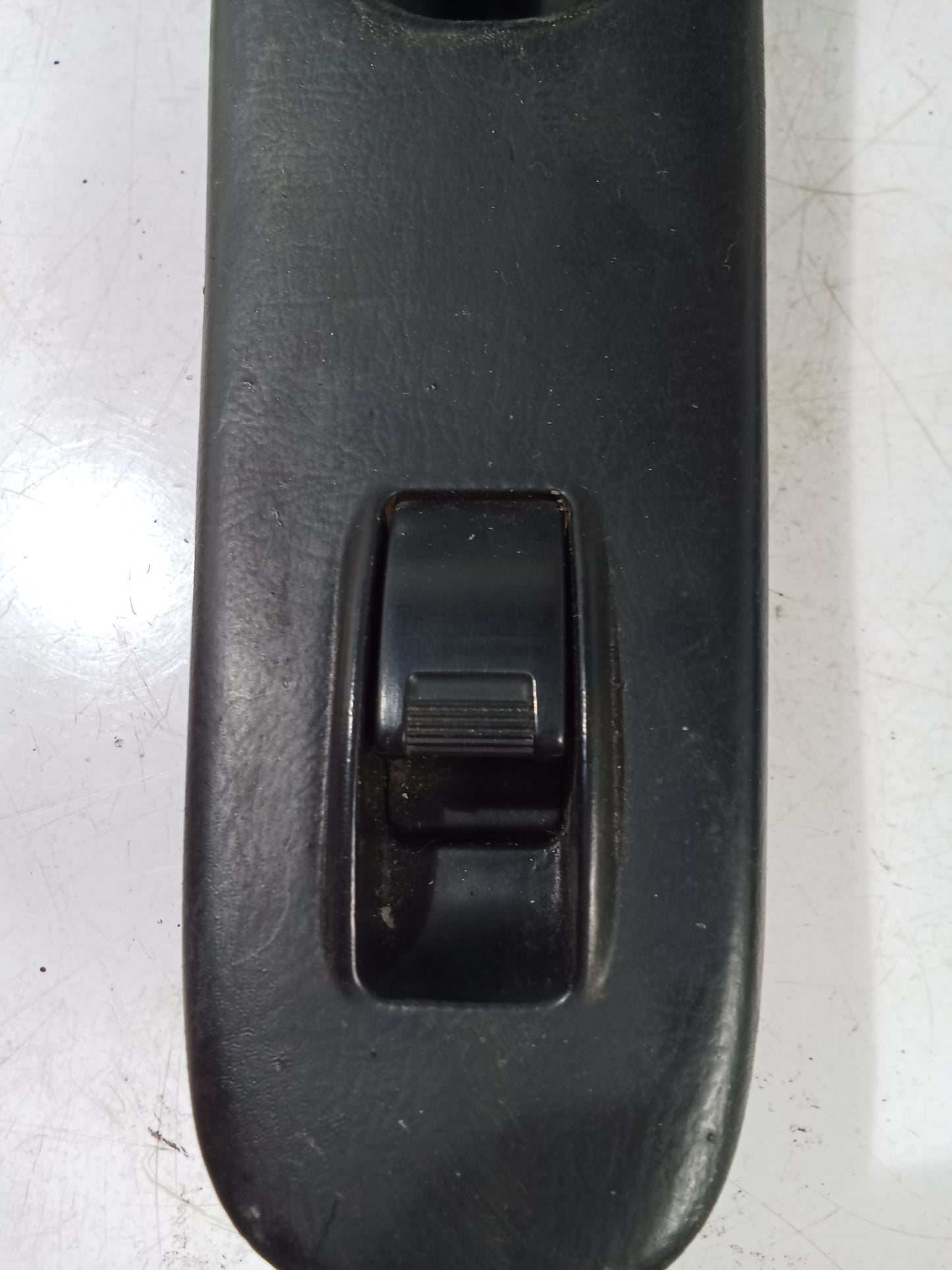 Window Switch R/P/S | Honda Accord
