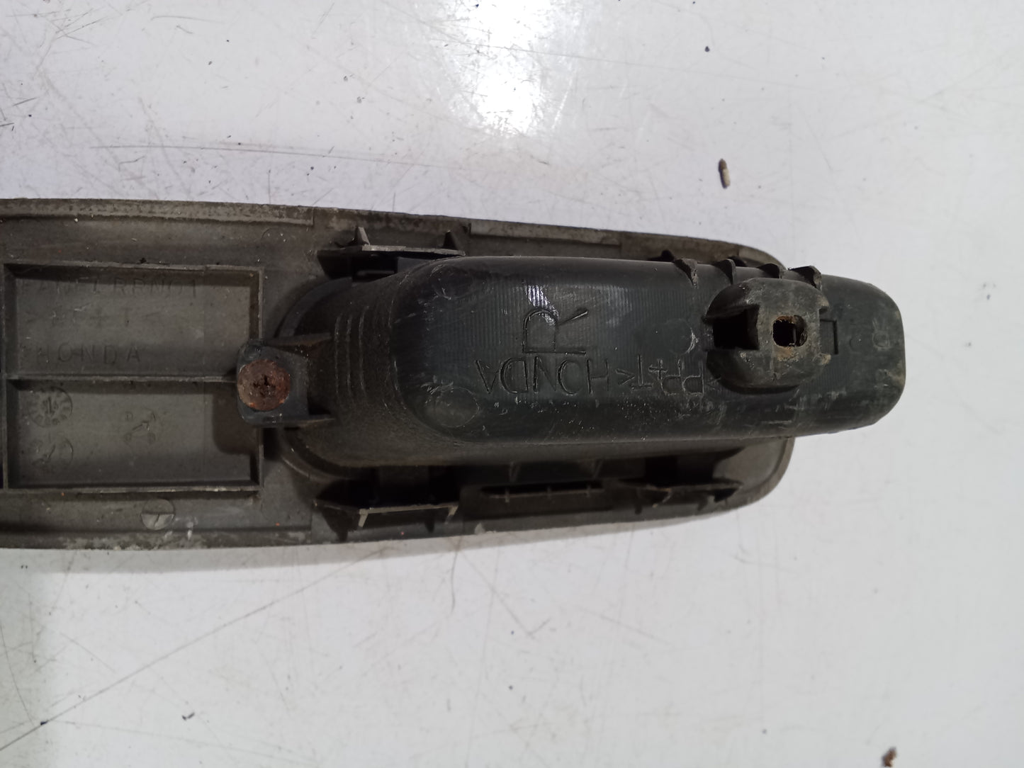 Window Switch R/P/S | Honda Accord