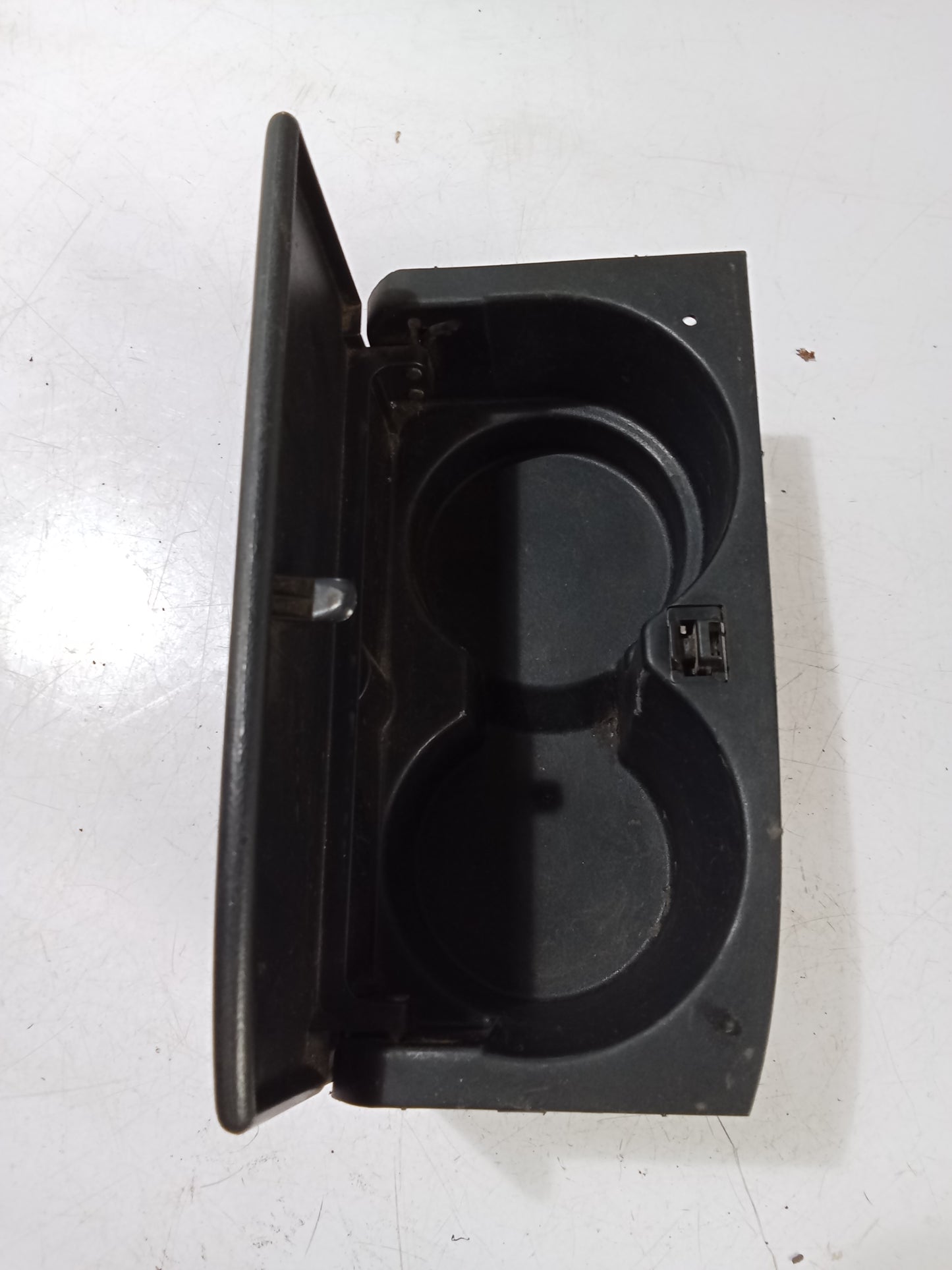 Cup Holder | Honda Accord
