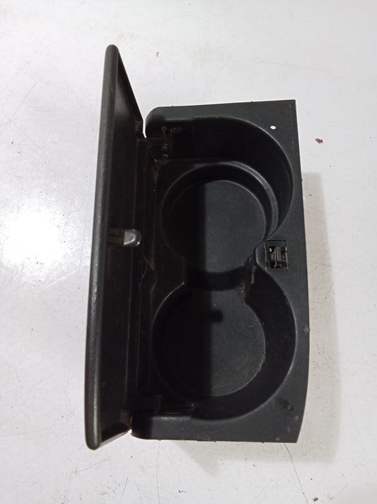 Cup Holder | Honda Accord