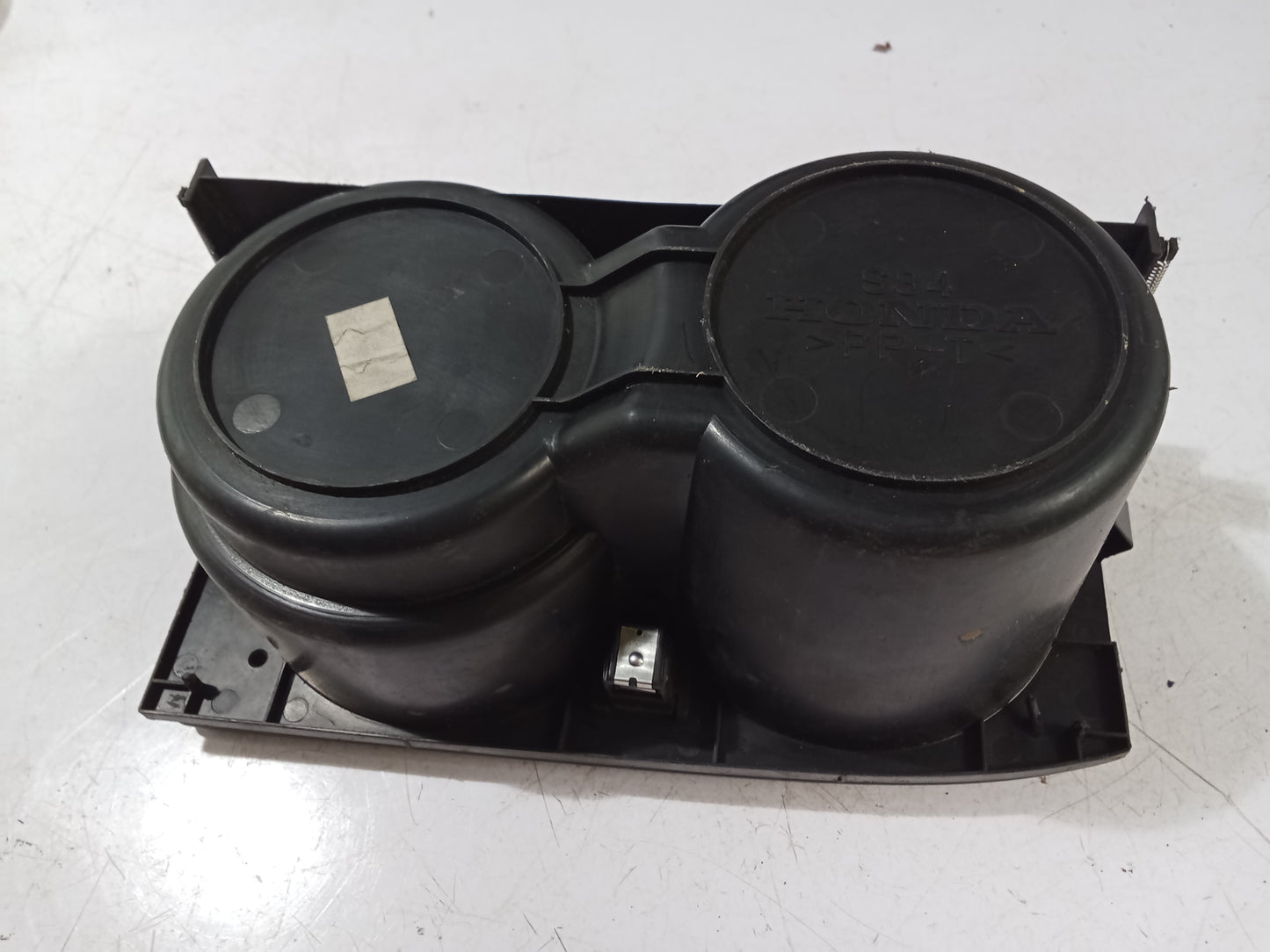 Cup Holder | Honda Accord