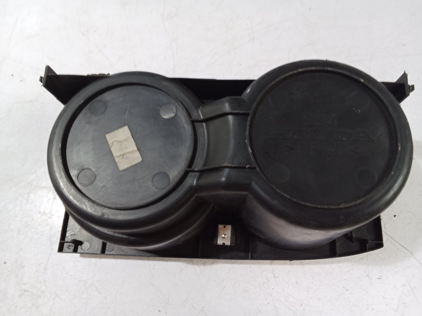 Cup Holder | Honda Accord