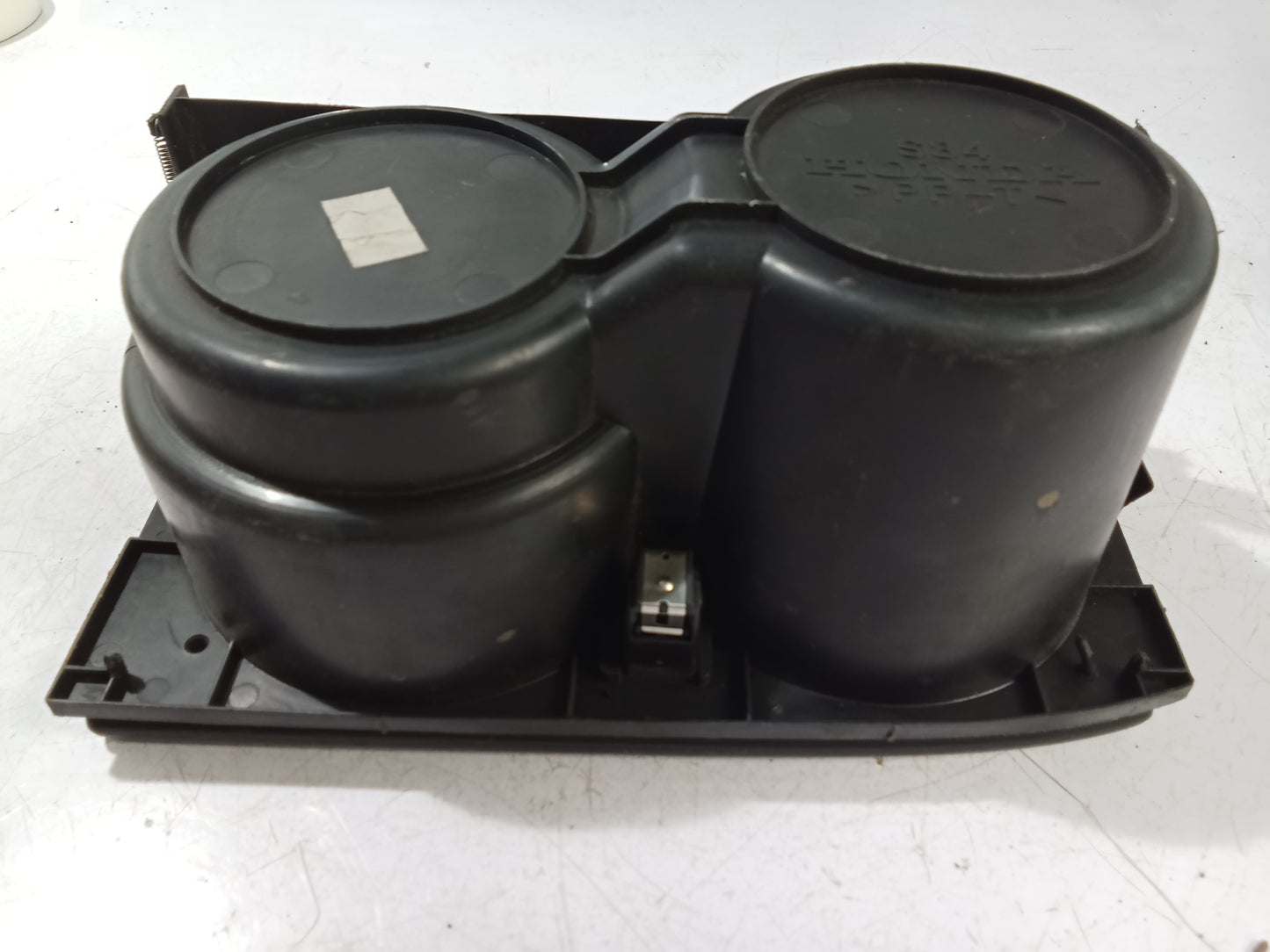 Cup Holder | Honda Accord