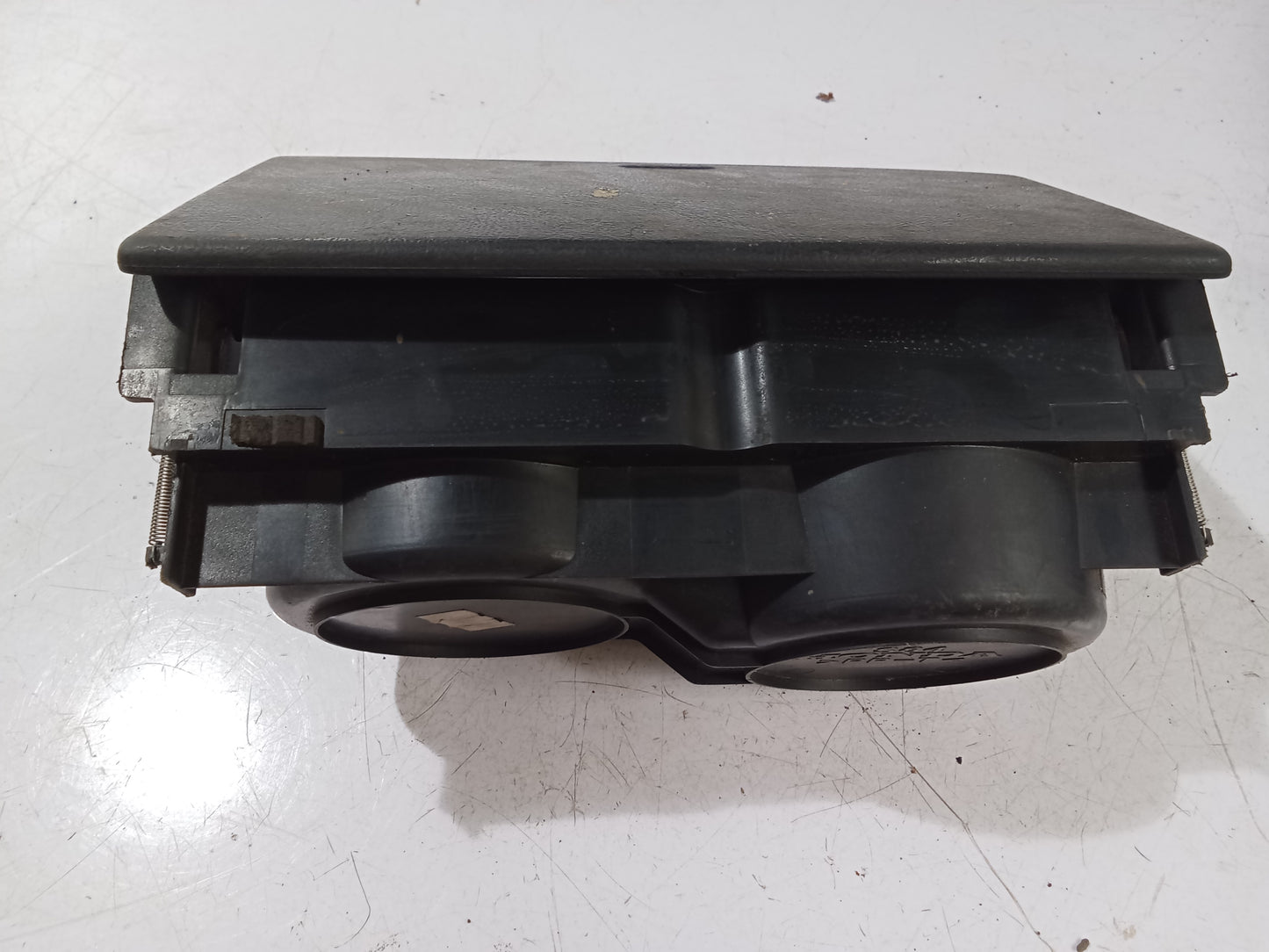 Cup Holder | Honda Accord