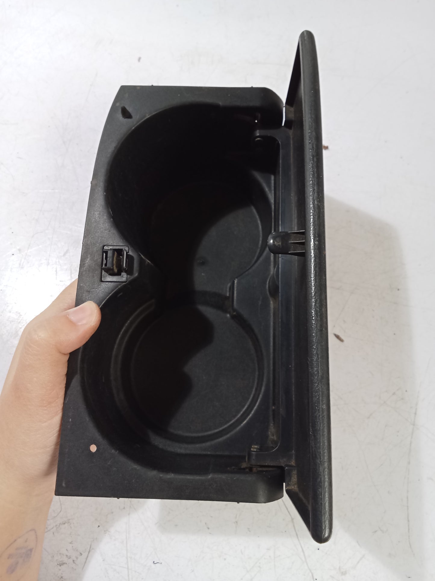Cup Holder | Honda Accord