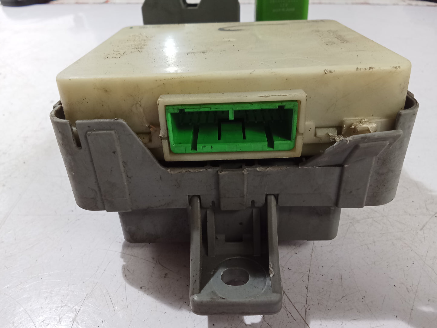 Computer Module| Honda Accord