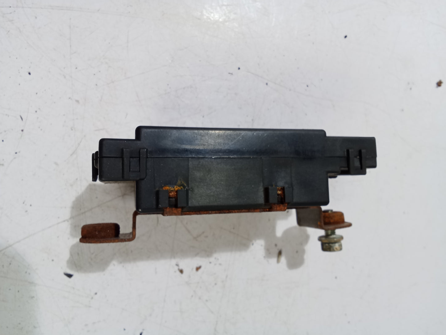 Rear Window Antenna and Defroster Module | Honda Accord