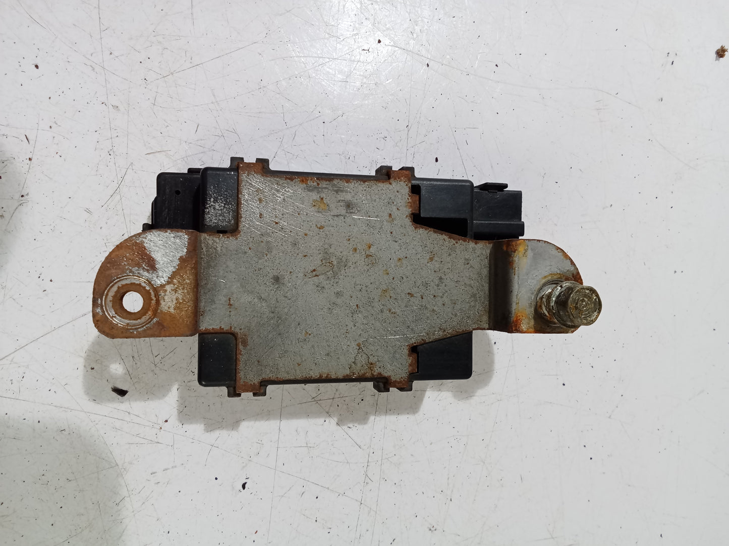 Rear Window Antenna and Defroster Module | Honda Accord