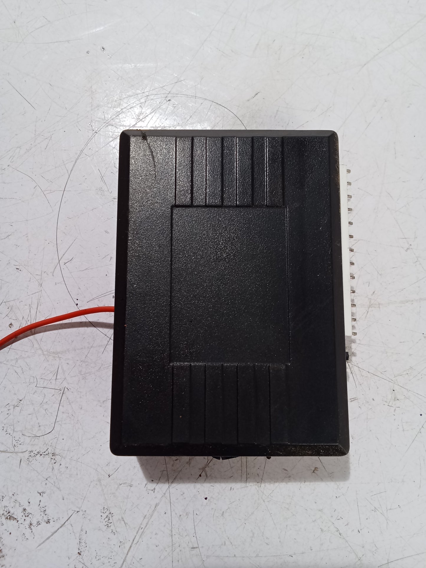 Remote Control Central Door Lock Kit | Honda Accord