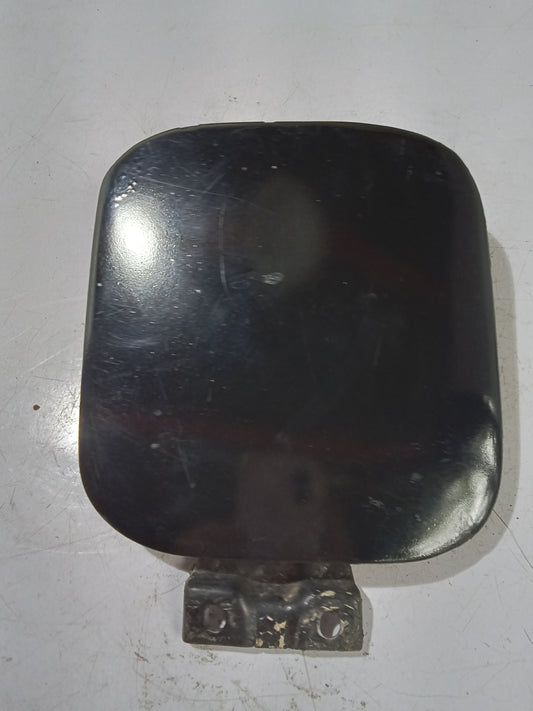 Outer Gas Tank Cover  | Honda Accord