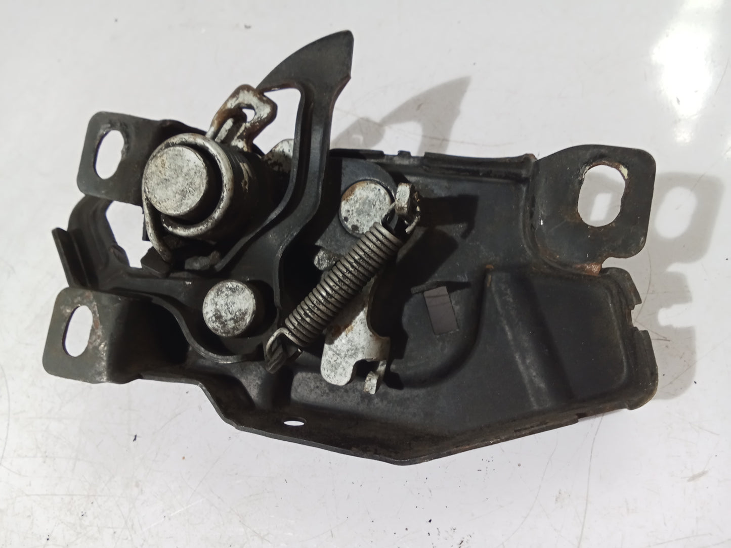Door Latch Aquator | Honda Accord
