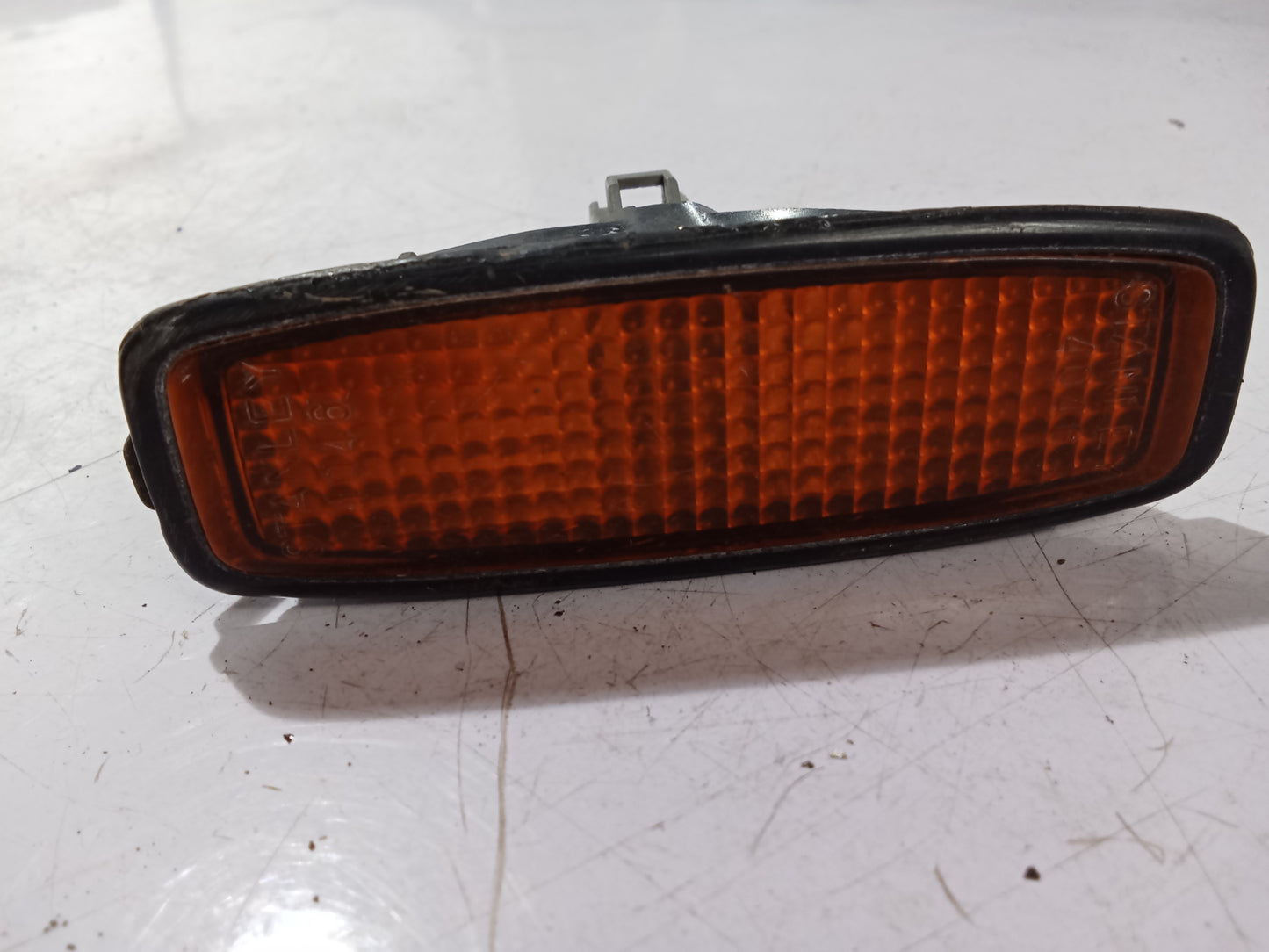 Signal Light | Honda Accord
