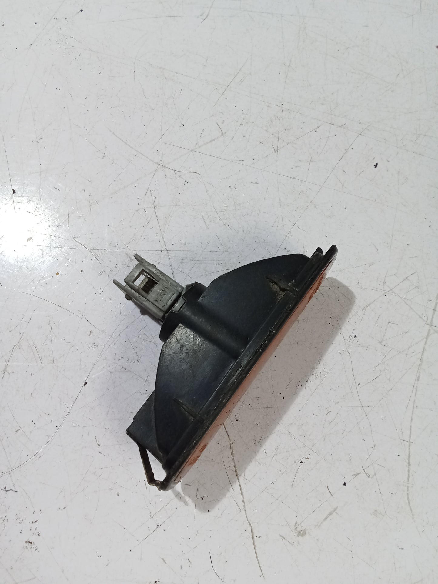 Signal Light | Honda Accord
