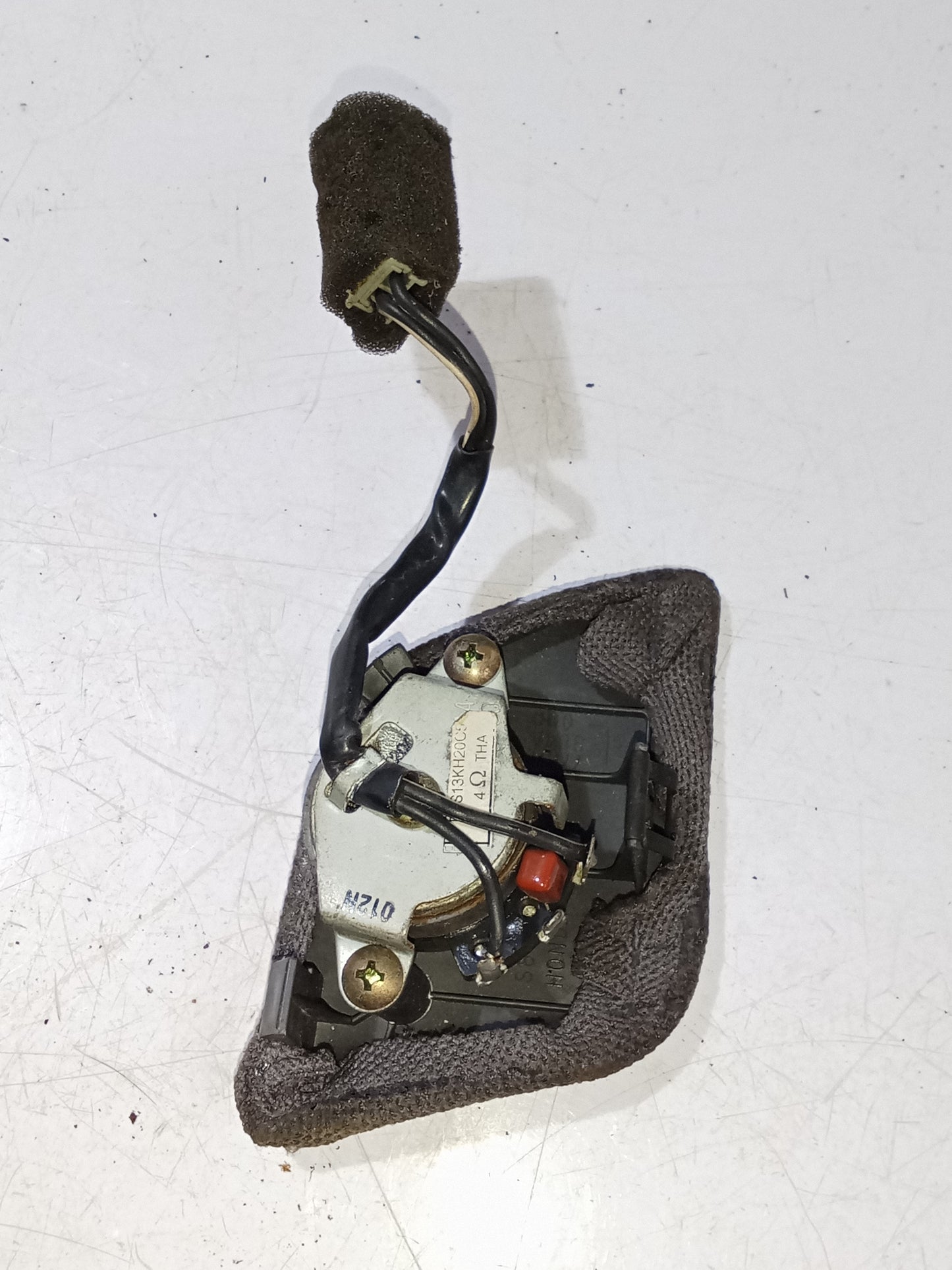 Speaker P/S | Honda Accord