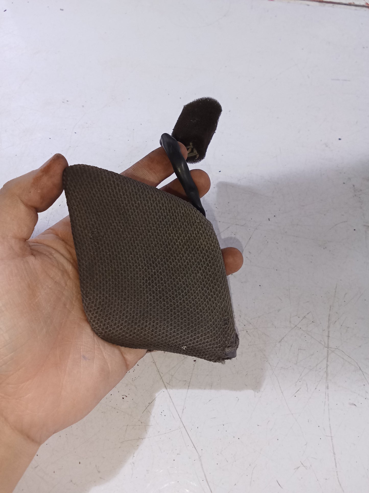 Speaker P/S | Honda Accord