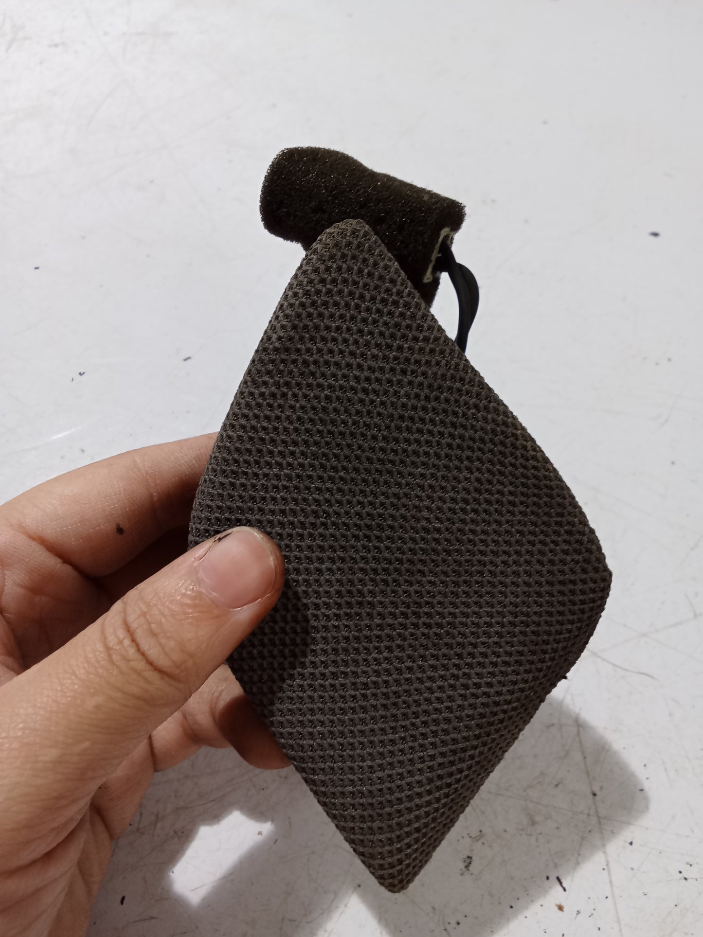 Speaker D/S | Honda Accord